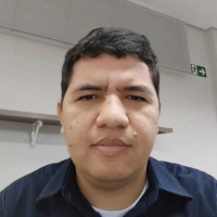 Edson Miranda
