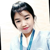 Pyae Phyo Thar