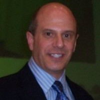 Phillip Sparacella