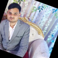 Vikas Kumar