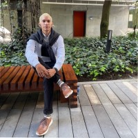 JHON JADER ROJAS RANGEL