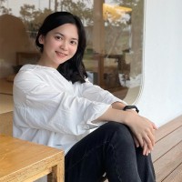 Ally Chen