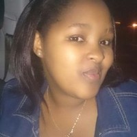 pumla marikwa