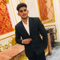 Rajat Sharma