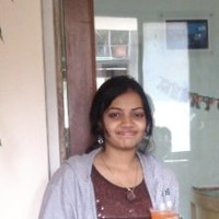 Pallavi Chavan