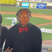 Myron Tyler