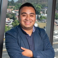 Julio Cesar R.