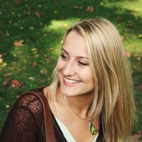 Anna Mik-Busche