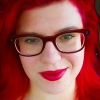 Lynn Sturtevant