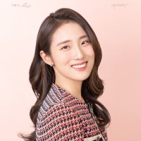 Rosa Youkyung Lee