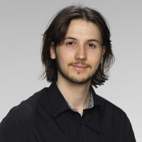 Marc Affolter