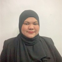 Aimi Abd Manan