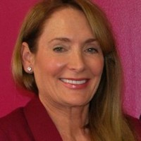 Joe Ann Brandt, Ph.D.