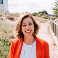 Amanda Hunt