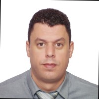 Eng. Derar Ayyash, M.S In Qm