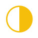 Unsun Cosmetics