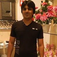 Muhammad Shahid
