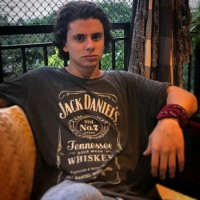 Rodrigo Aguiar