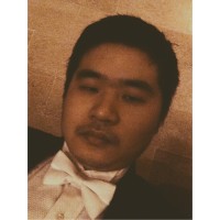 Han Xie