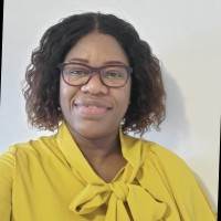 Kerone Mclean