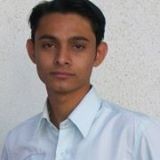 Bhavesh Patel