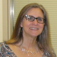 Susan Hanock