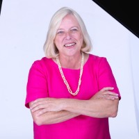 Deborah Sulak