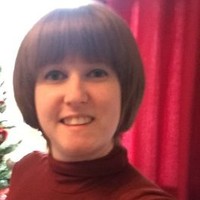 Laura Mcghee