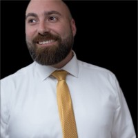 David Mcclurg