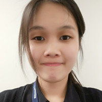 Ianna Ting