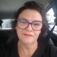 Cristina Bonini