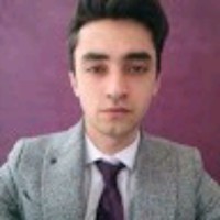 Elsever Abbasov