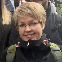 Anna-Carin Hauki Karmunen
