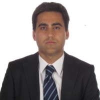 Pablo Canales Leppe