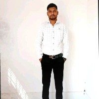 Vitthal Kachahe
