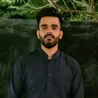 kashish Bansal