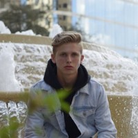 Scott Rugg