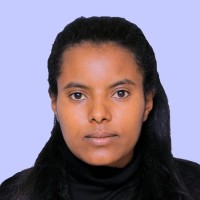 Kidist Addisie