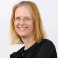 Shelly Sultanik