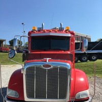 Larry Chaney