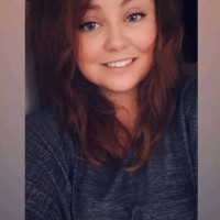 Emily P.