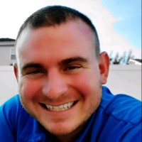Keith Dreher, Asp