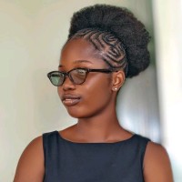 Idowu Grace