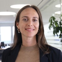 Lena F.