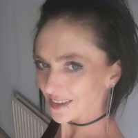 Angelina Molenberghs