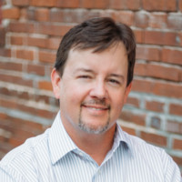 Rob Pugh