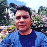 Jaildo Gonçalves