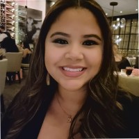 Joann Quintanilla
