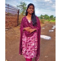 sneha Sutar