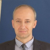 Antal Uracs